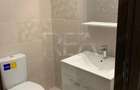 Apartament cu 2 camere semidecomandat în Lacul Morii - 6