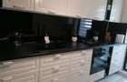 Vand apartament 2 camere - 1