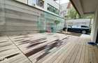 Duplex exclusivist in Doroban?i-Floreasca - 10