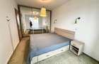 Apartament cu 4 camere decomandat în Centrul Civic - 6