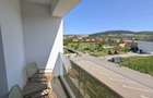 Apartament la prima inchiriere mobilat si utilat Lux - 12