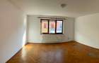 Duplex cu 5 camere cu Teren 486 Mp în Trei Stejari - 11