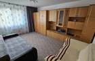 Inchiriez apartament ultracentral - 5