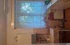Apartament cu 2 camere decomandat în Central - 5 Apartament cu 2 camere decomandat în Central - 5