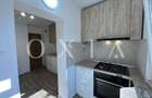 Apartament cu 2 camere decomandat în Lipovei - 12