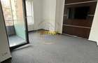 Apartament cu 2 camere semidecomandat în Dorobanți - 2