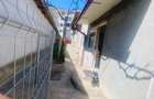 Soveja Eden Casă 4 Camere- 300 mp teren - 6