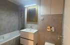 Apartament 2 camere nou / prima inchiriere / loc de parcare - 4