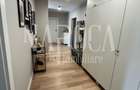 Apartament cu 3 camere decomandat în Florești - 12