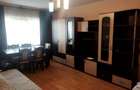 Apartament cu 3 camere decomandat în Autogară - 6