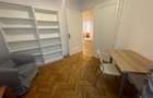 Apartament cu 3 camere decomandat în P-ța Universității - 12