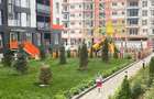 Apartament cu 3 camere decomandat în Energia - 1