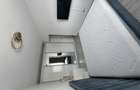 Inchiriez apartament 2 camere 55 mp2 + terasa balcon 10 mp2 + parcare - 11