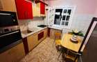 Apartament cu 3 camere semidecomandat în Nicolae Grigorescu - 3