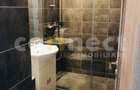 Apartament cu 2 camere decomandat în Grigorescu - 10