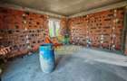 Casă modernă 4 camere de vânzare – Comuna Berceni | Teren 435 mp - 9