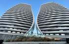 Apartament 2 Camere | Wings | Zorilor | Balcon | Parcare - 2
