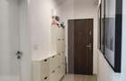 Apartament cu 3 camere decomandat în Aradului - 7