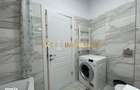 2 Camere de inchiriat | Titan | 80mp | Metrou | centrala | parcare - 1