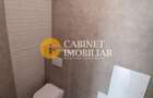 Apartament cu 4 camere decomandat în Tătărași - 7