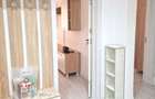 Apartament cu 3 camere, parter - zona Tiglina 2, CEC - 3