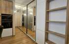 Apartament 3 camere de inchiriat Ared- Kaufland, Oradea - 9