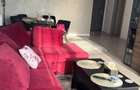 Apartament cu 2 camere decomandat în Aviației - 3