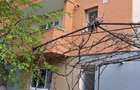 Apartament 2 camere , 53mp +balcon 5 mp ,et .1 parcul Teilor - 3