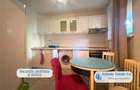 Apartament cu 2 camere nedecomandat în Oradea - 6