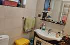 Casă cu 4 camere cu Canalizare în Băneasa - 11