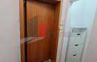 Apartament cu 2 camere semidecomandat în Grivița - 8