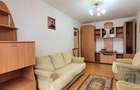 Apartament cu 2 camere decomandat în Central - 1