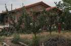 Casă cu 3 camere în Timișoara - 1