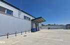 Hala industriala, 600mp, Carcea, zona Ford - 5