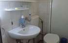 Vand apartament 4 camere in Manastur - 5