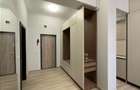 Apartament cu 2 camere nedecomandat în Păcurari - 5