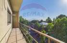Apartament cu 2 camere de vanzare in zona Giulesti - 1