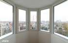 ULTRACENTRAL - 2 CAM - CENTRALA PROPRIE - EXCELENT INVESTITIE - LUX - - 5