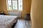Apartament cu 3 camere în Ultracentral - 2