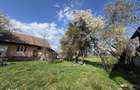 Casa individuala de vanzare loc. Vad, jud. Brasov - teren 1702 mp - 8