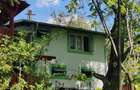 Casa moderna, cu foisor, anexe, gratar, renovata integral, 2100 mp curte livada - 3