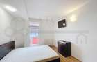 Apartament cu 2 camere semidecomandat în Zorilor - 3