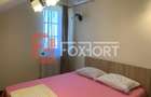 Apartament cu 3 camere decomandat în Mircea cel Bătrân - 9