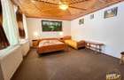 Hotel/Pensiune, de 28.799999237061 mp, în Moieciu de Jos - 44