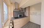 Apartament cu 2 camere decomandat în Unirii - 9