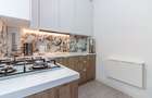 Apartament cu 3 camere decomandat în Unirii - 20