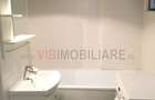 Vanzare apartament 2 Camere Tineretului, renovat, bloc 4 etaje - 6