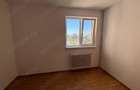 Apartament cu 2 camere decomandat în Drumul Taberei - 5
