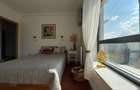 Apartament cu 3 camere decomandat în Tei - 5