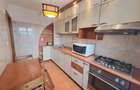 Apartament cu 3 camere decomandat în 1 Mai - 14